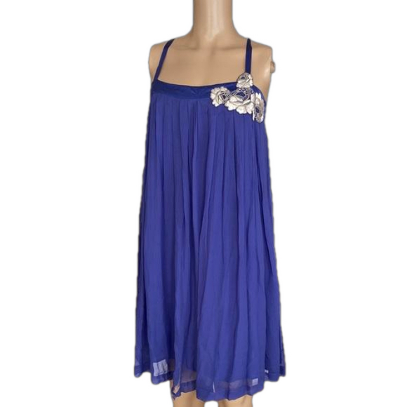 French Connection Dresses & Skirts - NWT French Connection dress